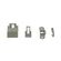 www.easy-service.gr