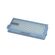 www.easy-service.gr