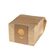 www.easy-service.gr