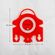 www.easy-service.gr