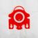 www.easy-service.gr