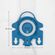 www.easy-service.gr