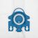 www.easy-service.gr