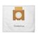 www.easy-service.gr