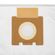 www.easy-service.gr