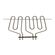 www.easy-service.gr