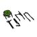 www.easy-service.gr