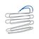 www.easy-service.gr