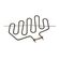 www.easy-service.gr