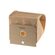 www.easy-service.gr