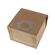 www.easy-service.gr