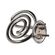 www.easy-service.gr