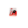 www.easy-service.gr