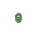 www.easy-service.gr