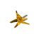 www.easy-service.gr