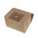 www.easy-service.gr
