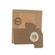 www.easy-service.gr