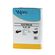 www.easy-service.gr