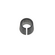www.easy-service.gr